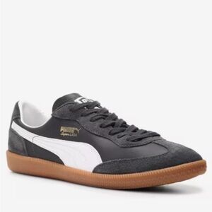 Puma Super Liga OG Retro Sneaker - Men's Size 11